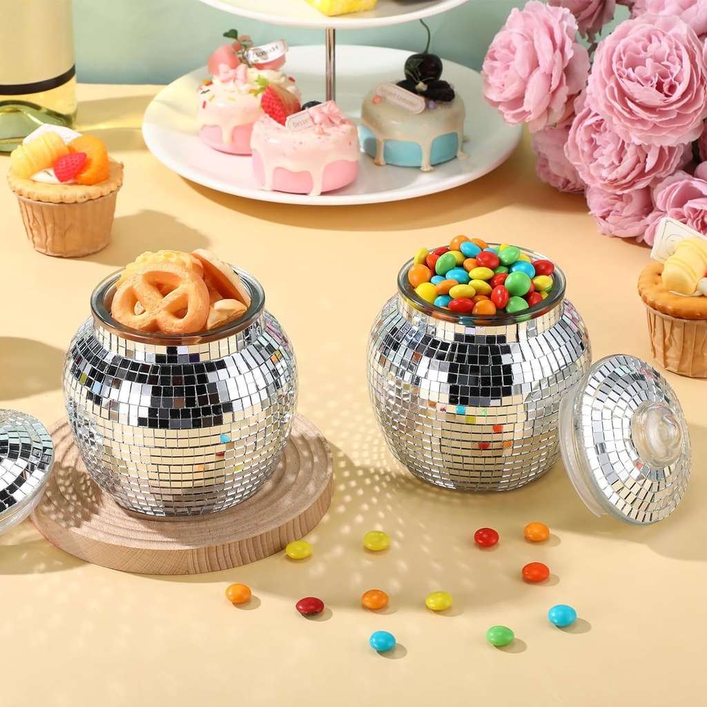 honeydak-2-pcs-disco-ball-candy-cookie-j-3.jpg