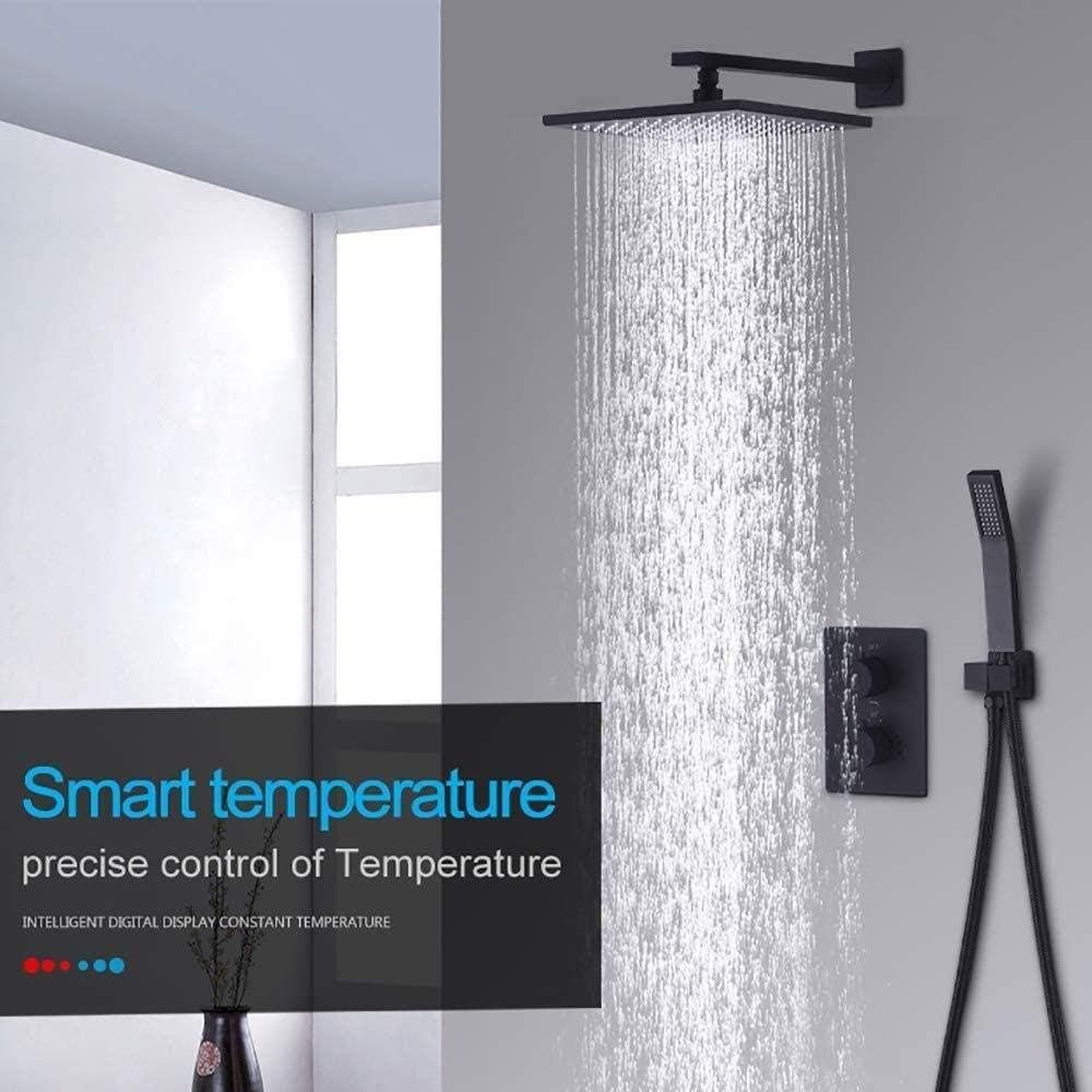 wall-mounted-shower-system-with-high-pre-2.jpg