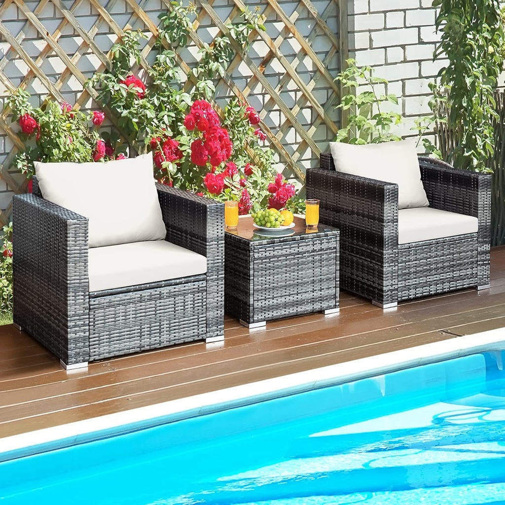 happygrill-3-pcs-patio-conversation-set--4.jpg