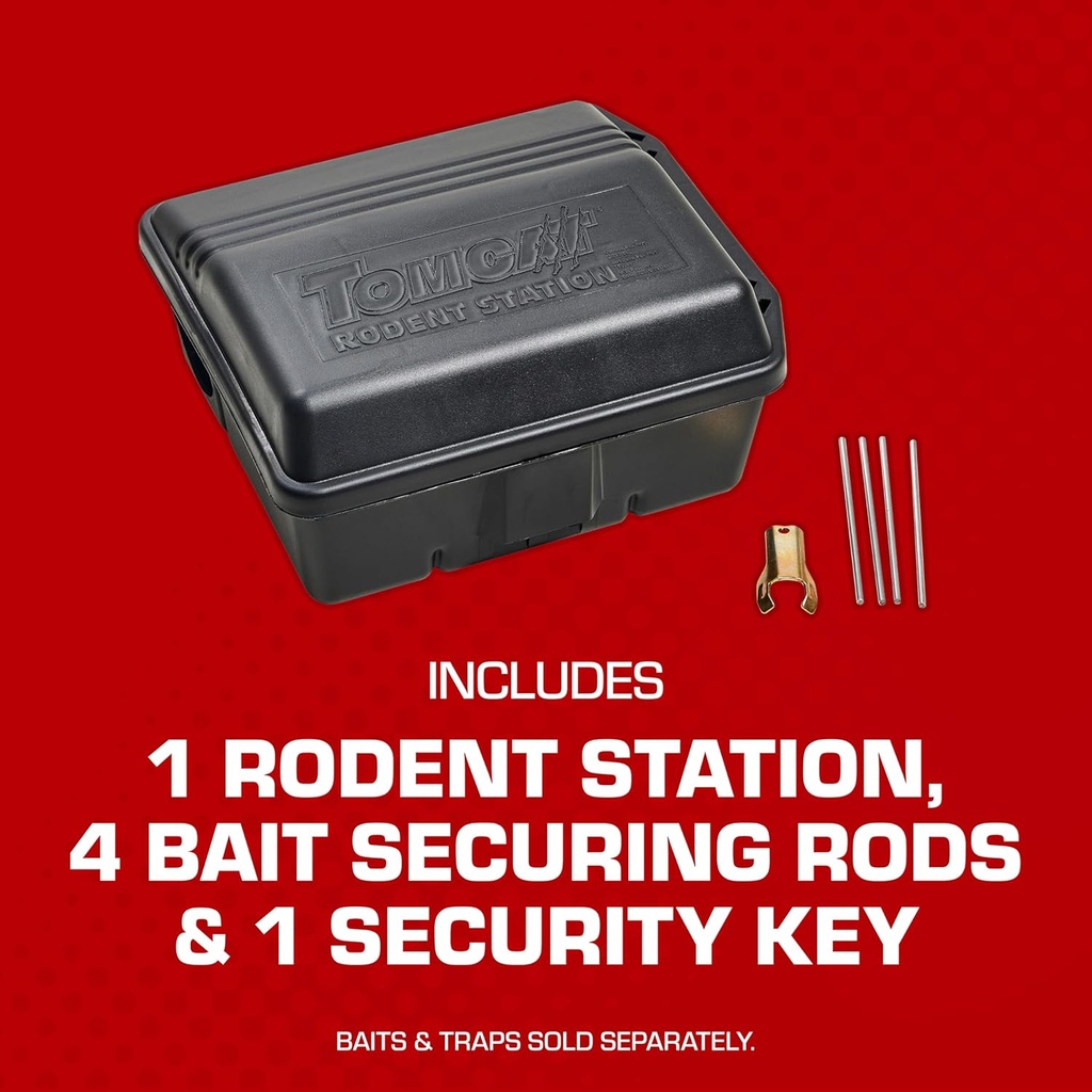 tomcat-rodent-station-includes-1-rodent--2.jpg