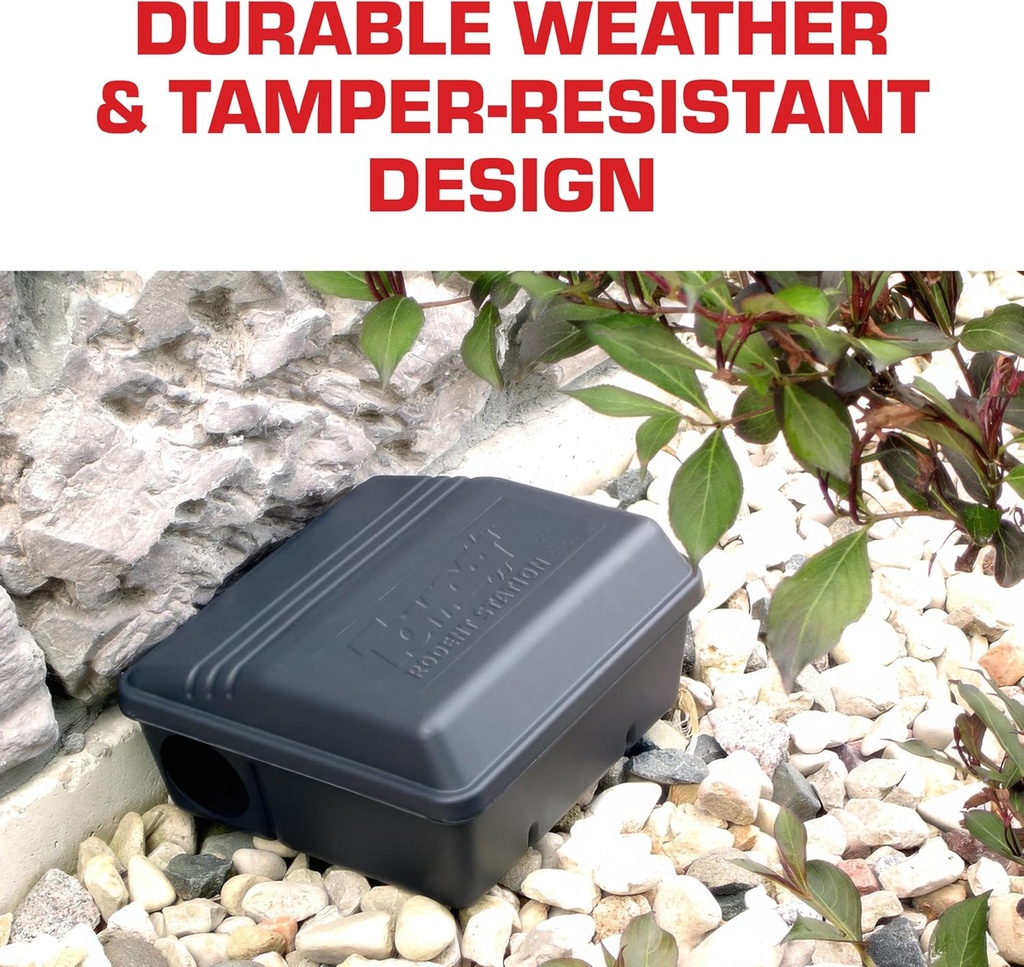 tomcat-rodent-station-includes-1-rodent--3.jpg
