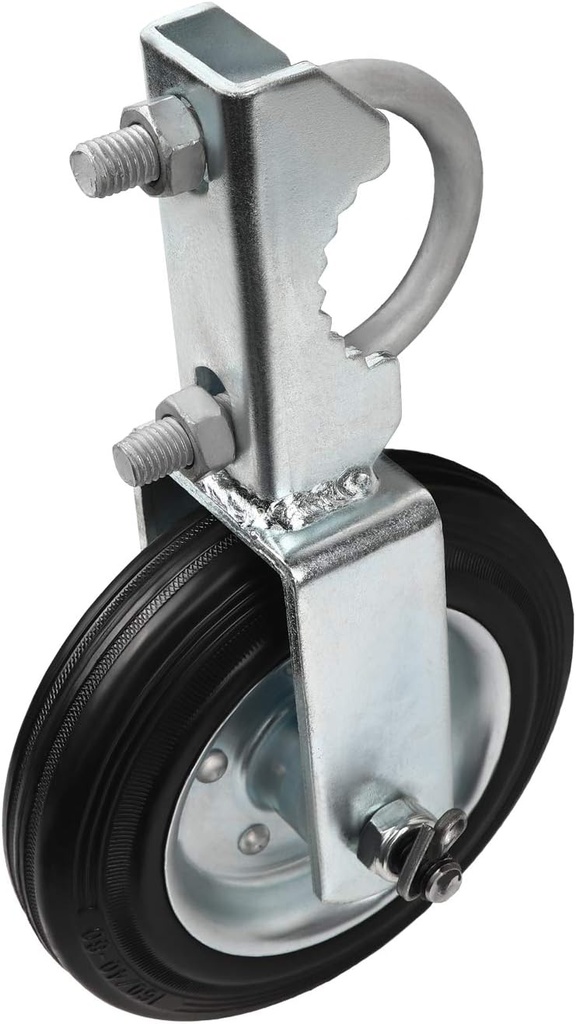 mofeez-gate-wheel-for-metal-swing-gate-w-5.jpg