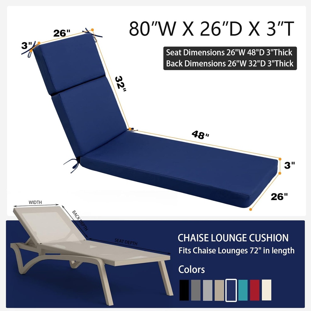 idee-home-chaise-lounge-cushions-outdoor-2.jpg