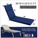 idee-home-chaise-lounge-cushions-outdoor-2.jpg