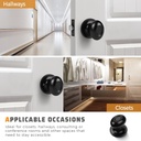 knobwell-matte-black-closet-door-knobs-o-3.jpg