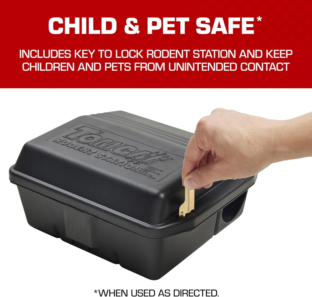tomcat-rodent-station-includes-1-rodent--4.jpg