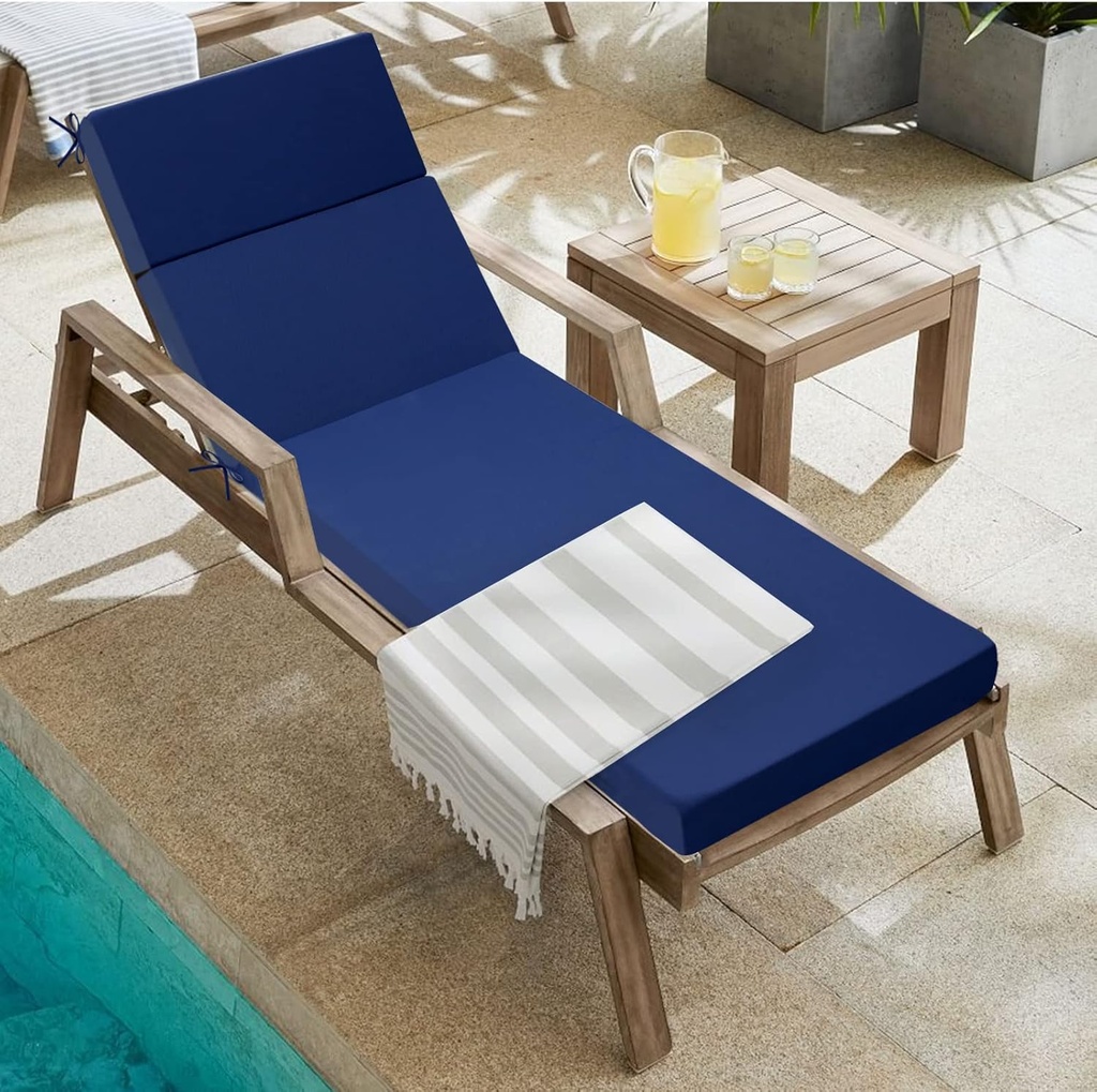 idee-home-chaise-lounge-cushions-outdoor-5.jpg
