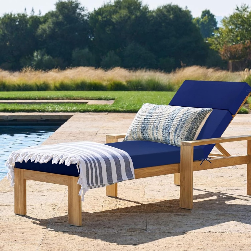 idee-home-chaise-lounge-cushions-outdoor-6.jpg