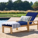 idee-home-chaise-lounge-cushions-outdoor-6.jpg