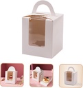 24pcs-cupcake-packing-boxes-inserts-hand-4.jpg