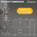 eclife-60-modern-bathroom-vanity-sink-co-2.jpg