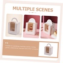 24pcs-cupcake-packing-boxes-inserts-hand-5.jpg