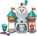 disney-frozen-ii-slushy-treat-maker-incl-4.jpg