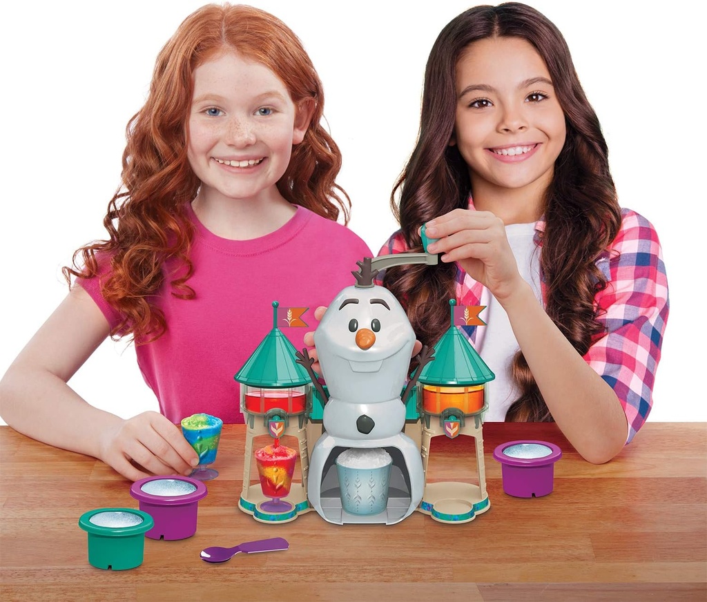 disney-frozen-ii-slushy-treat-maker-incl-5.jpg