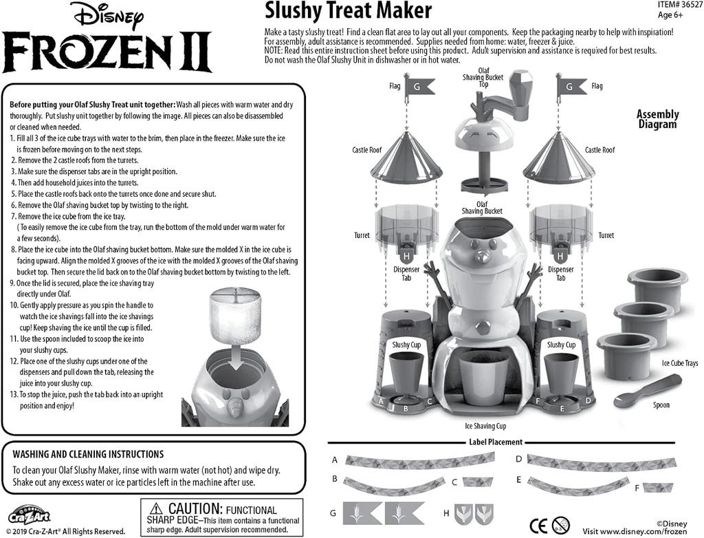 disney-frozen-ii-slushy-treat-maker-incl-6.jpg