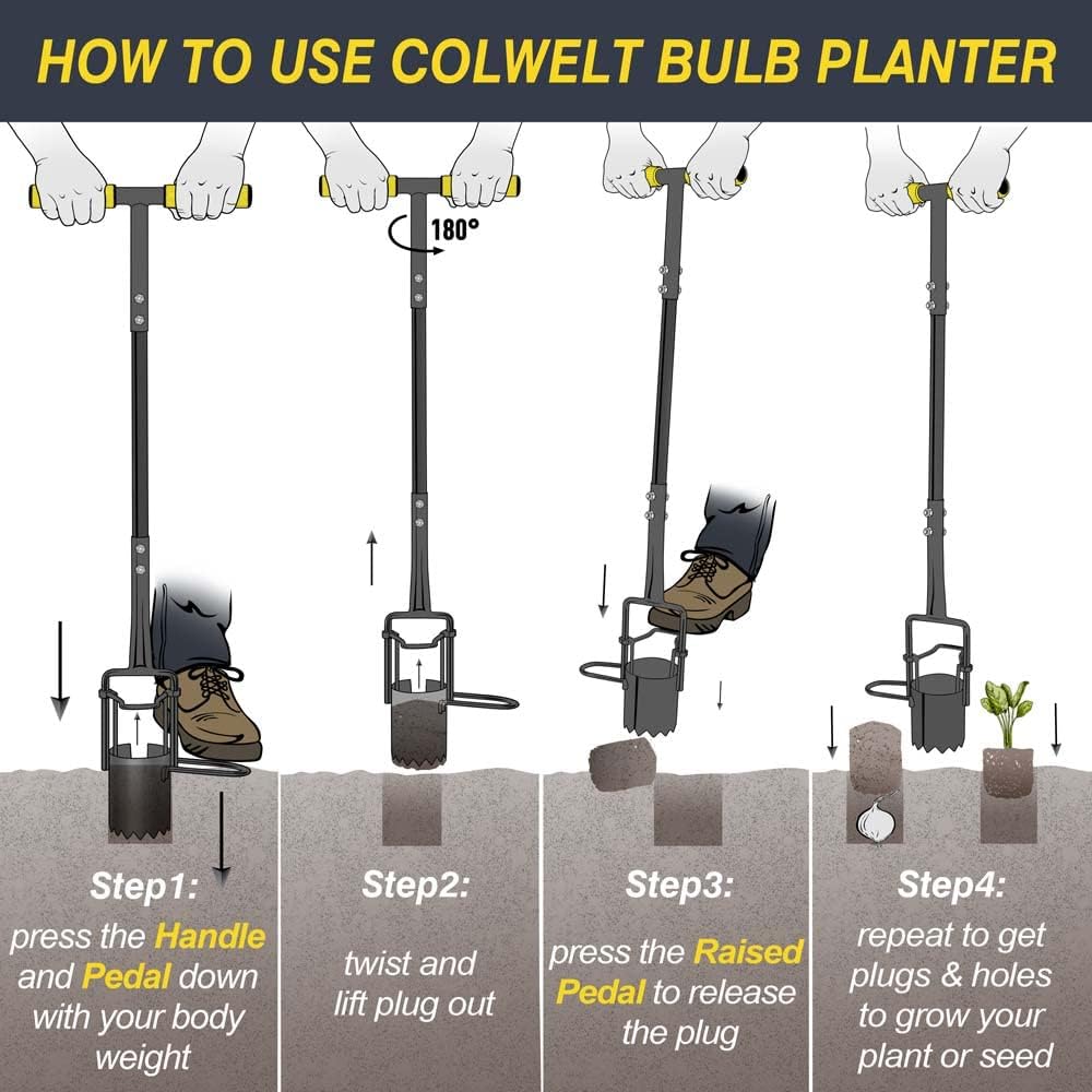 colwelt-bulb-planter-tool-long-handle-se-6.jpg