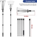 adjustable-metal-leaf-rake-with-telescop-3.jpg