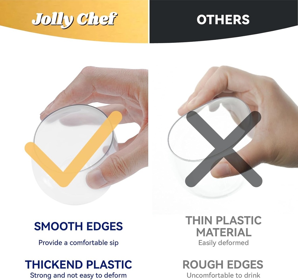 jolly-chef-24-pack-16oz-plastic-wine-gla-6.jpg