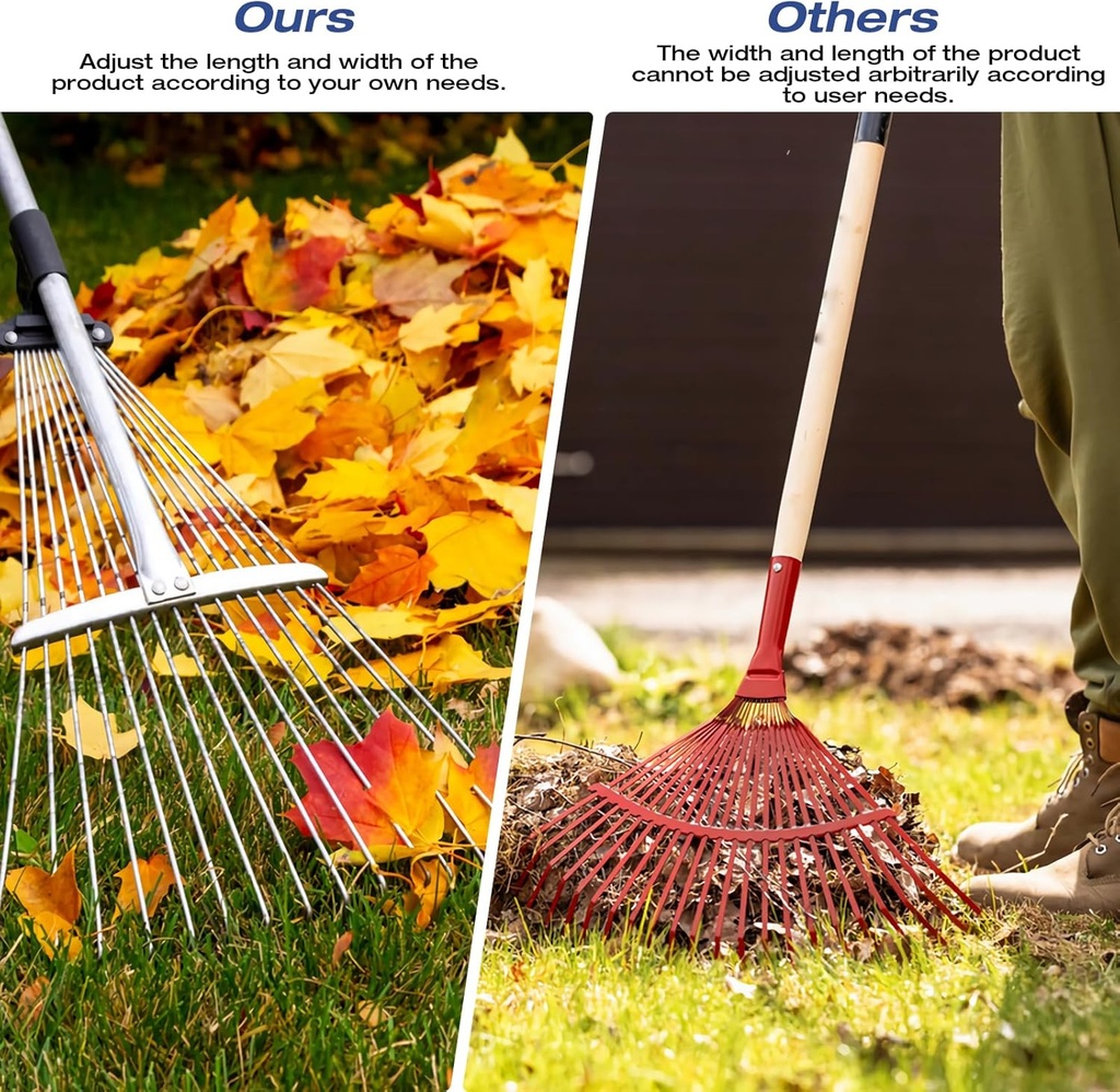 adjustable-metal-leaf-rake-with-telescop-4.jpg