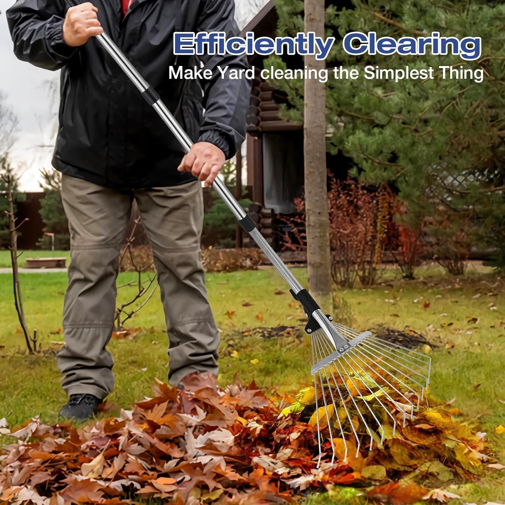adjustable-metal-leaf-rake-with-telescop-5.jpg