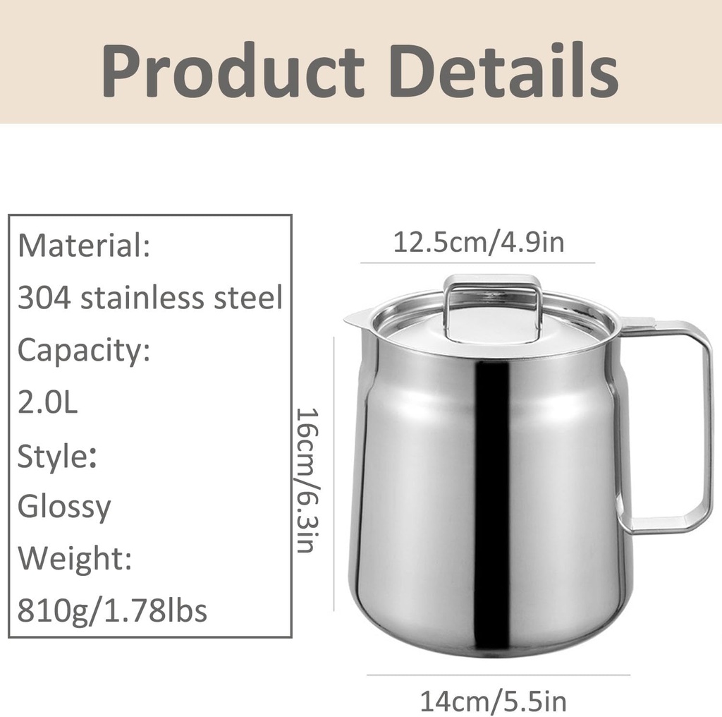 304-stainless-steel-large-capacity-multi-2.jpg