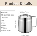 304-stainless-steel-large-capacity-multi-2.jpg