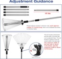 adjustable-metal-leaf-rake-with-telescop-6.jpg