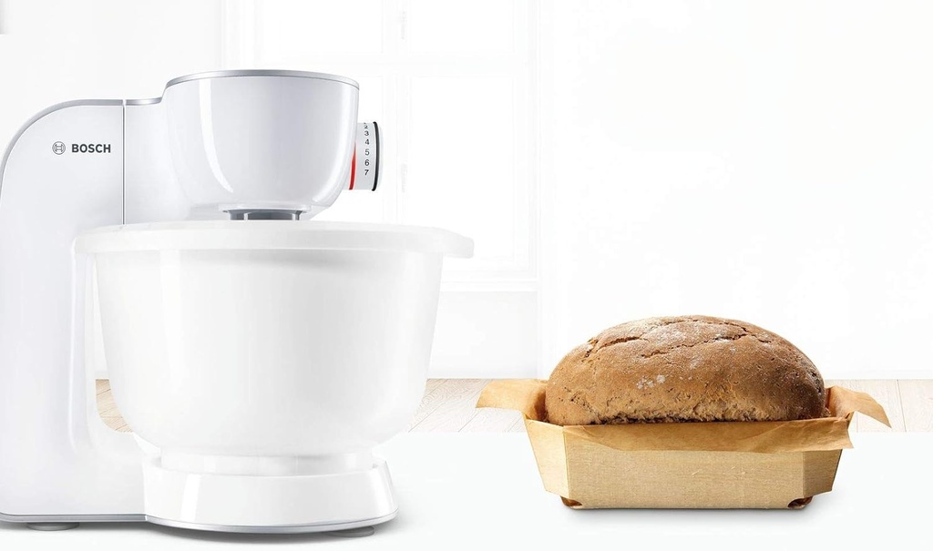 bosch-plastic-mixing-bowl-for-bosch-food-2.jpg