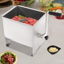 meat-mixer-20-lbs-capacity-tilt-tank-fix-2.jpg