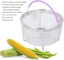 steamer-basket-for-stainless-steel-strai-3.jpg