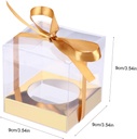 amosfun-12pcs-transparent-cake-boxes-pvc-2.jpg