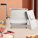 meat-mixer-20-lbs-capacity-tilt-tank-fix-3.jpg