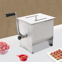 meat-mixer-20-lbs-capacity-tilt-tank-fix-4.jpg