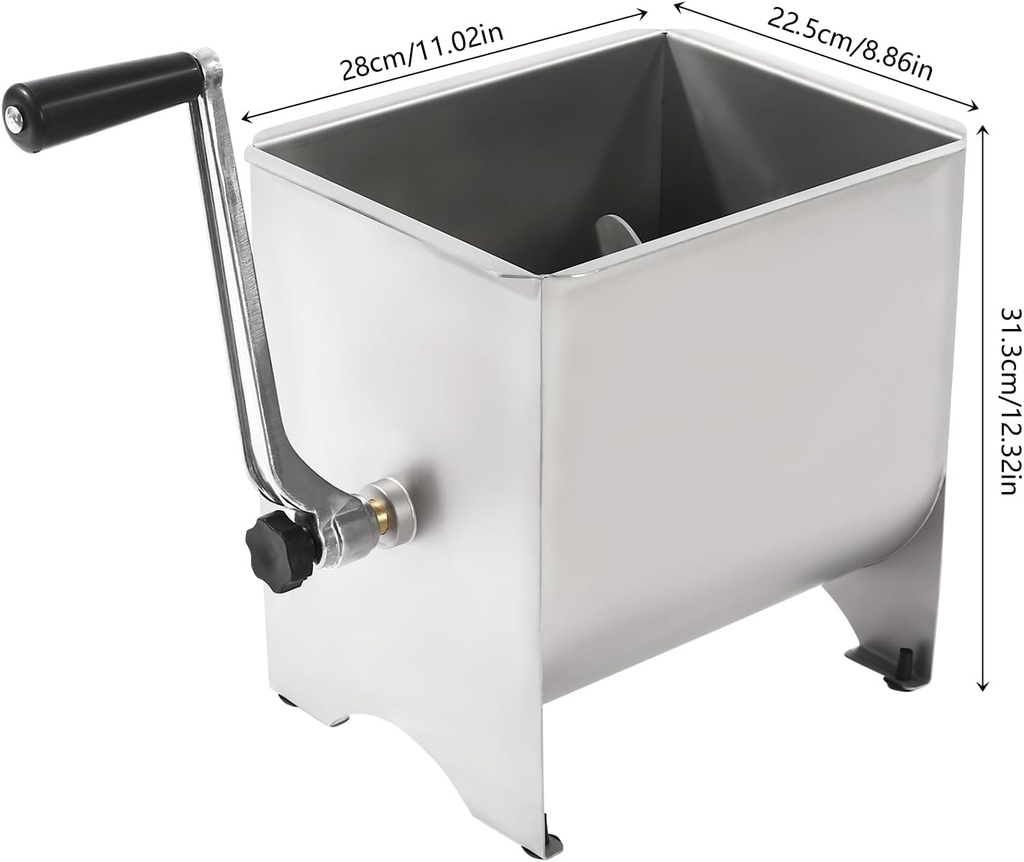 meat-mixer-20-lbs-capacity-tilt-tank-fix-5.jpg