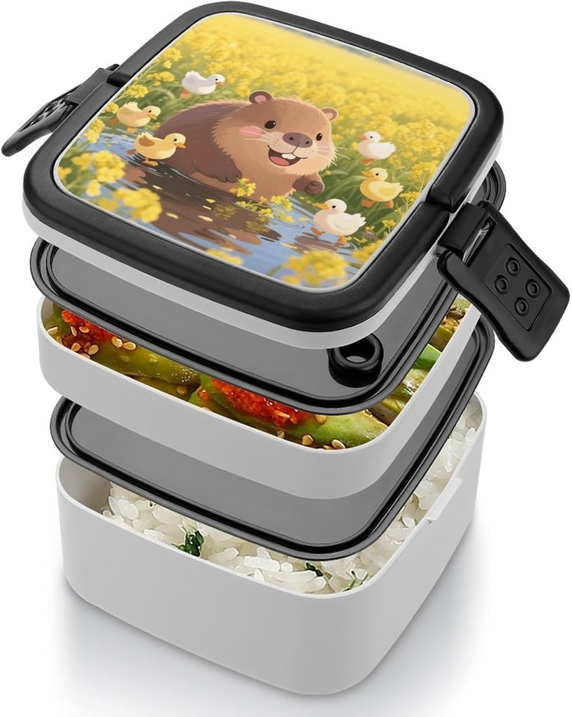 cute-capybara-bento-box---double-layer-l-4.jpg