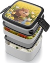 cute-capybara-bento-box---double-layer-l-4.jpg