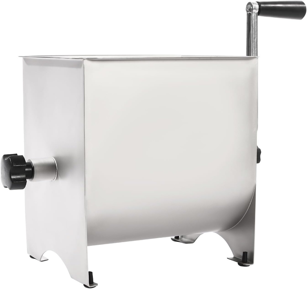 meat-mixer-20-lbs-capacity-tilt-tank-fix-6.jpg