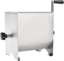 meat-mixer-20-lbs-capacity-tilt-tank-fix-6.jpg