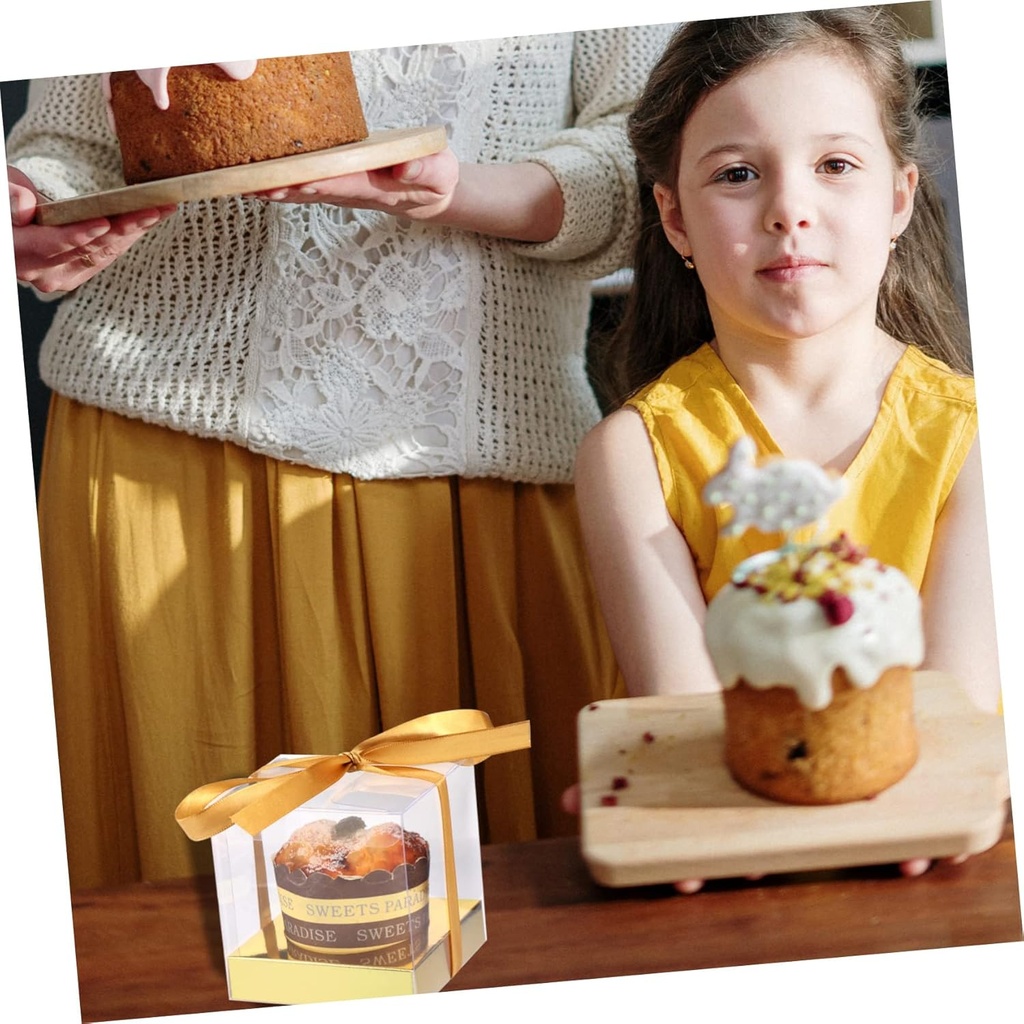amosfun-12pcs-transparent-cake-boxes-pvc-5.jpg