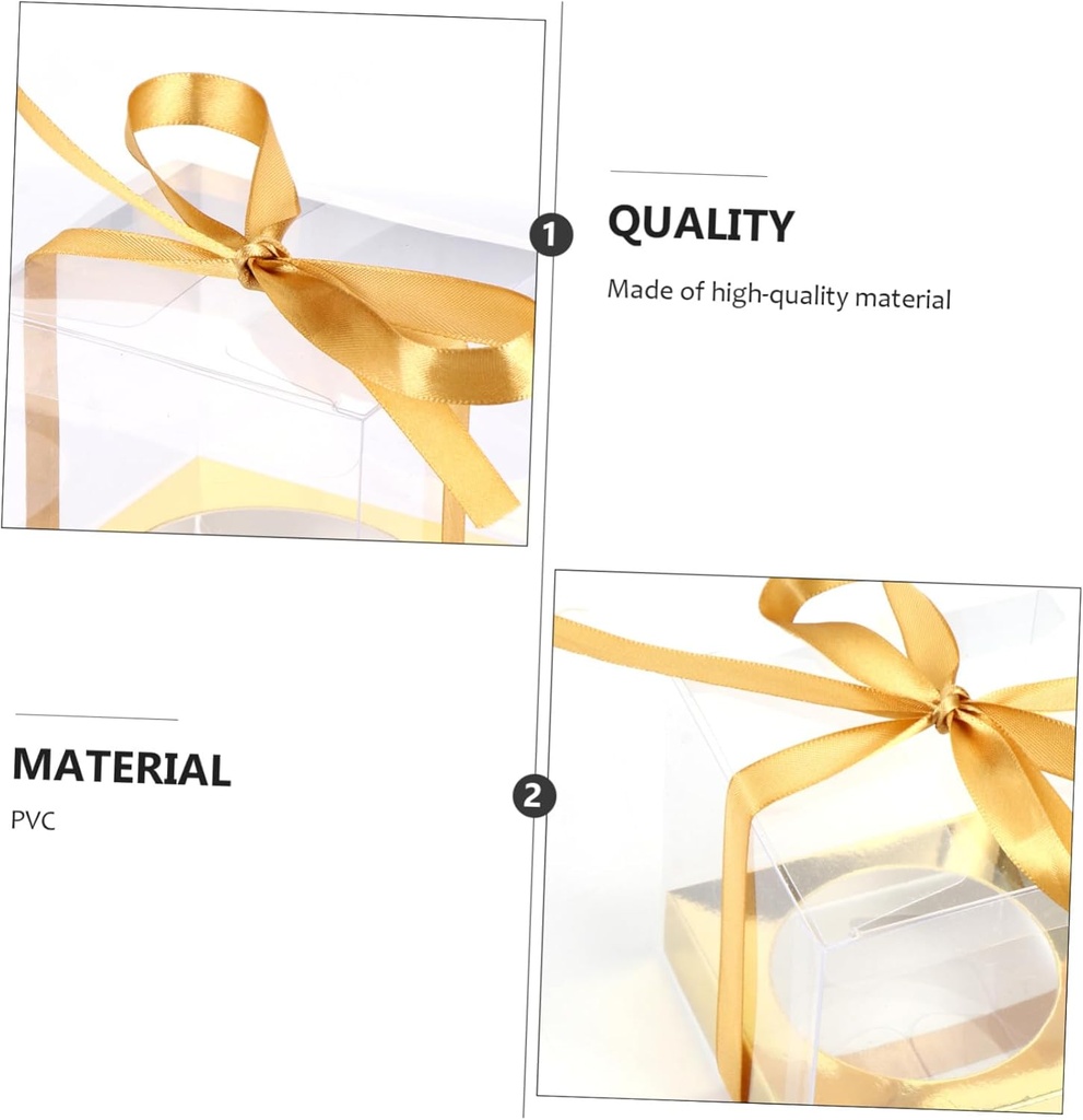 amosfun-12pcs-transparent-cake-boxes-pvc-6.jpg