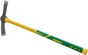 cutter-mattock-36-heavy-duty-pick-axe-wi-6.jpg