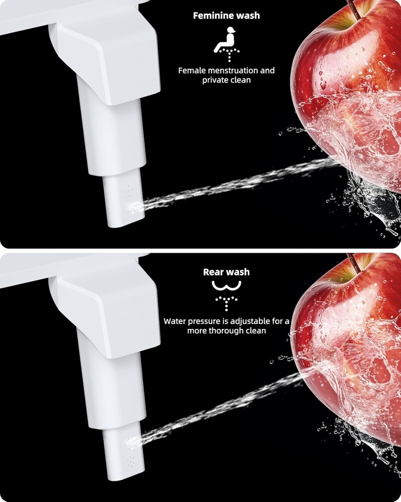 hibbent-2-pack-bidet-attachment-for-toil-3.jpg