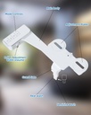 hibbent-2-pack-bidet-attachment-for-toil-5.jpg
