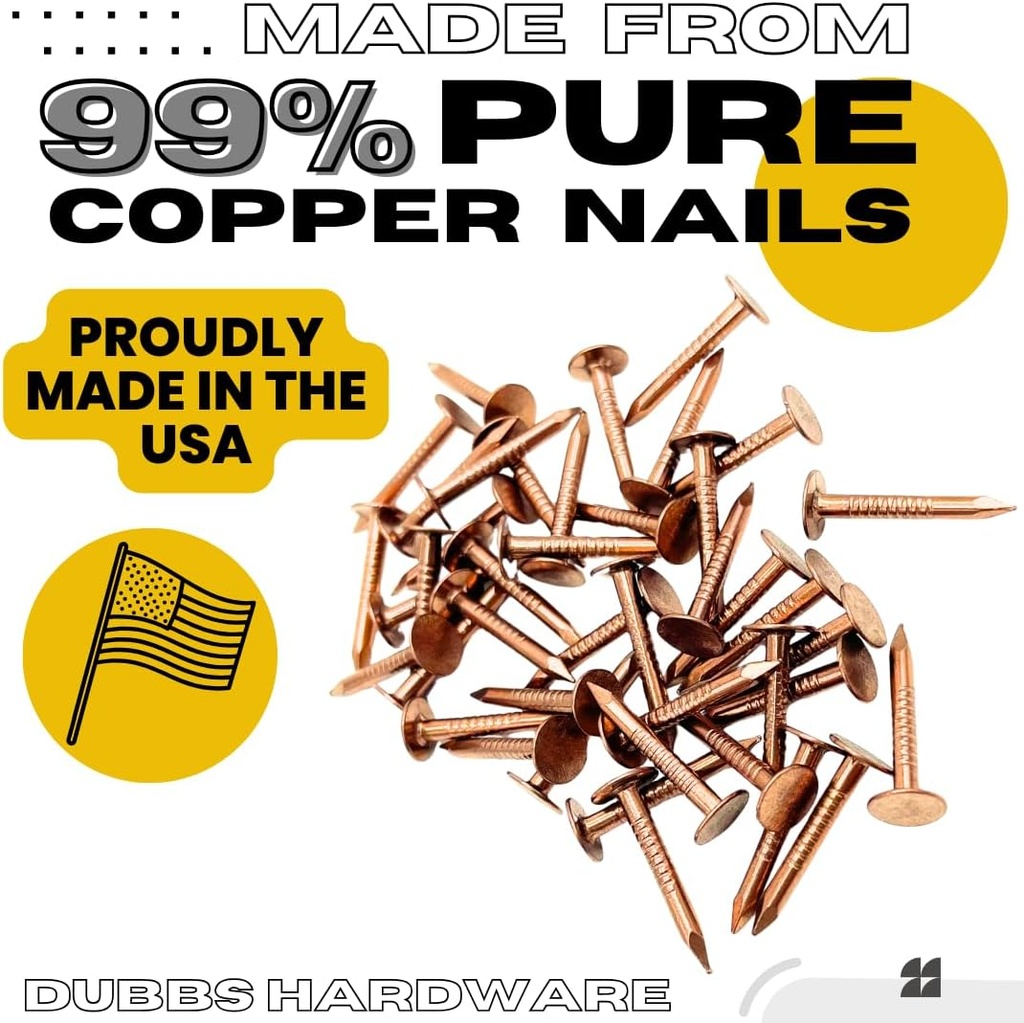 1-inch-copper-nails-roofing-finish-100-n-2.jpg