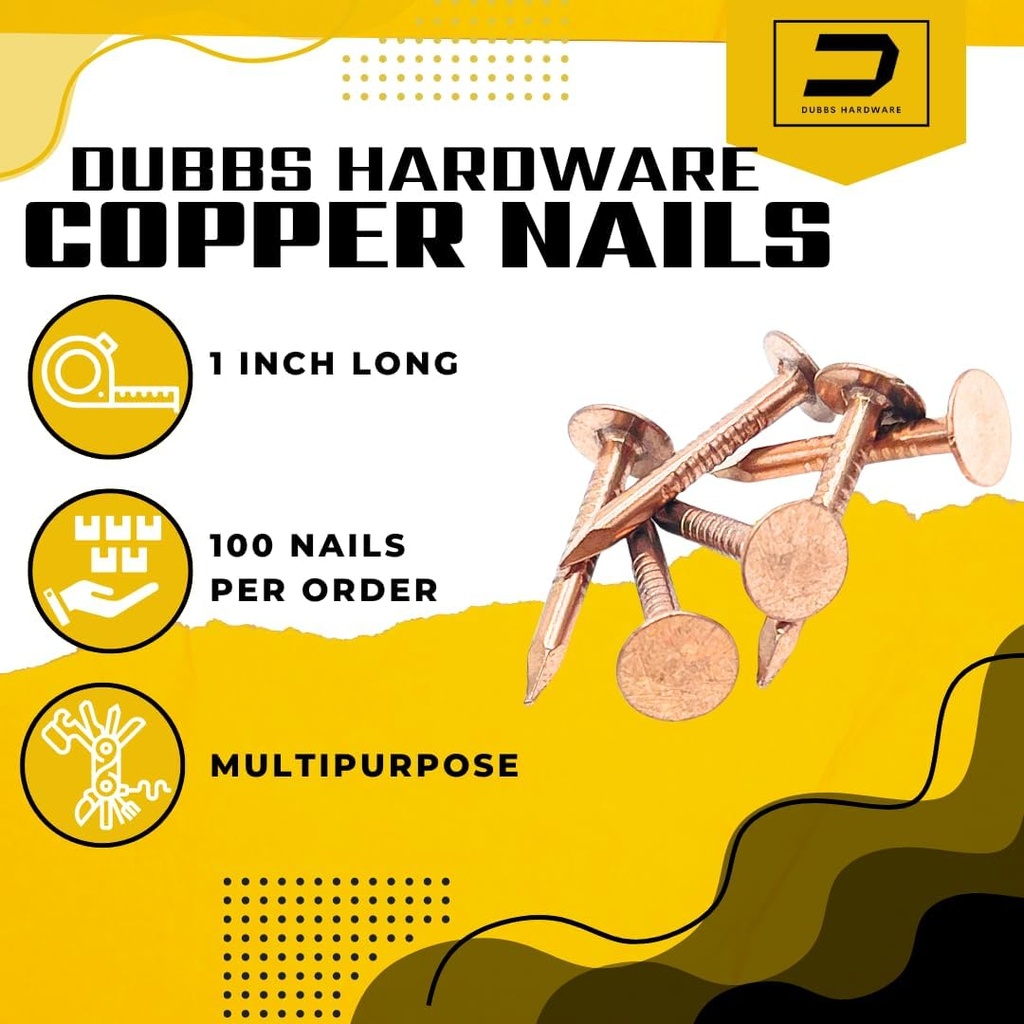 1-inch-copper-nails-roofing-finish-100-n-3.jpg
