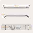 32-inch-shower-grab-bar-bathroom-grab-ba-2.jpg