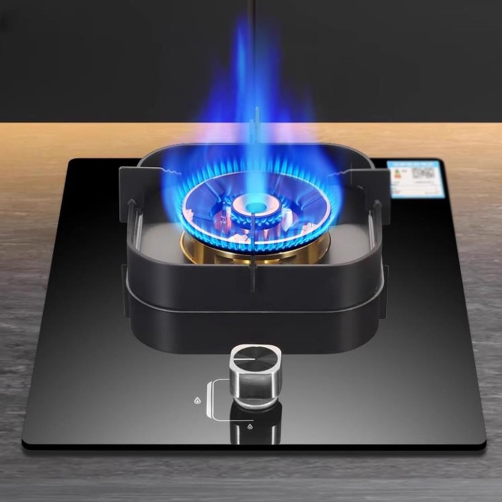 gas-stove-with-1-burner52kw-kitchen-coun-5.jpg