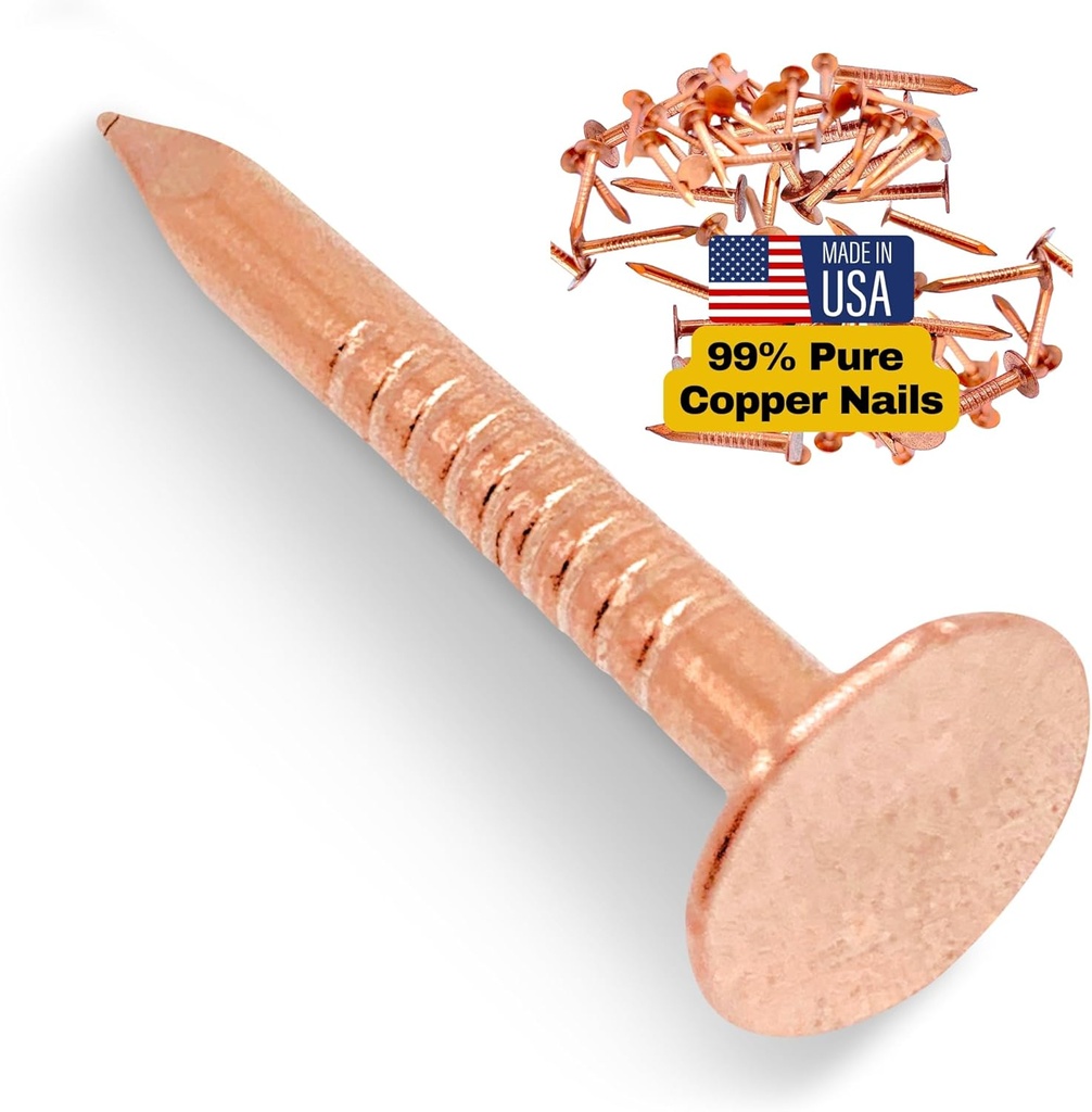 1-inch-copper-nails-roofing-finish-100-n-4.jpg