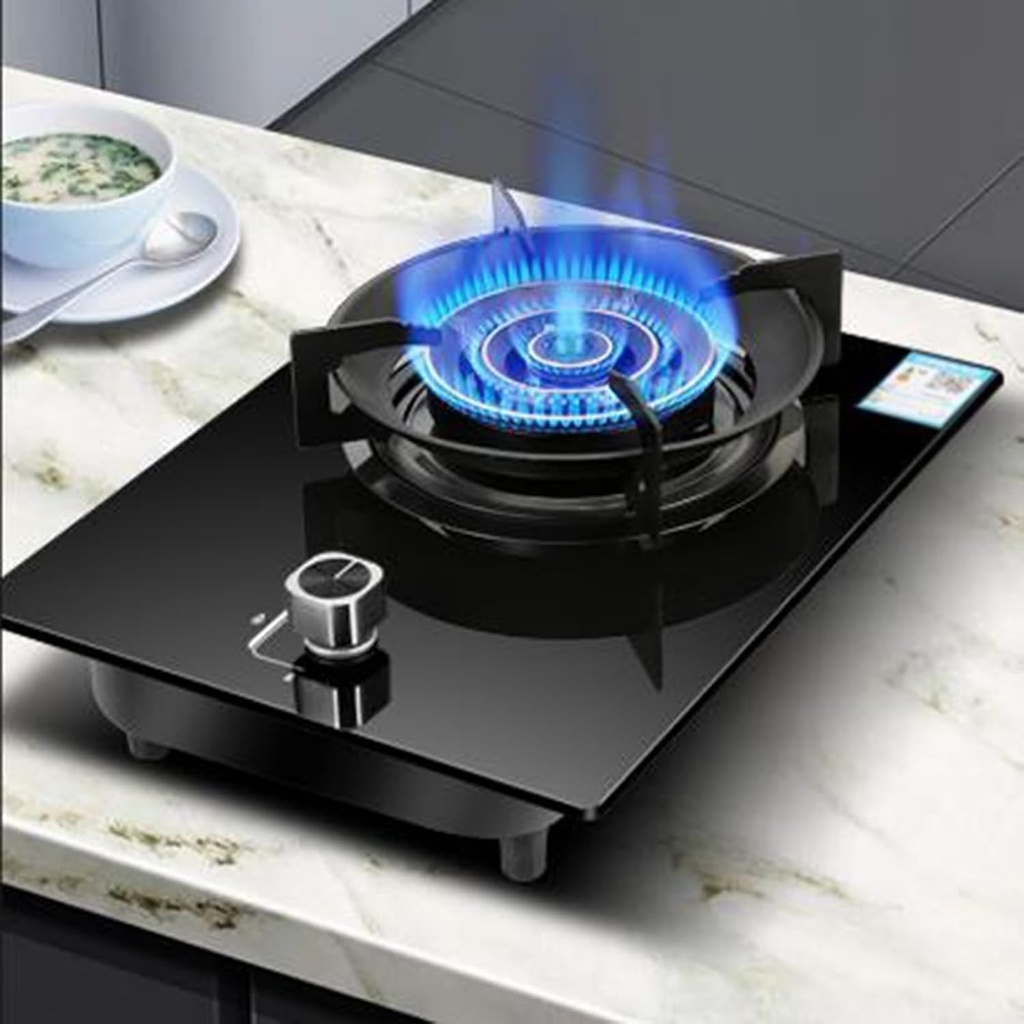 gas-stove-with-1-burner52kw-kitchen-coun-6.jpg