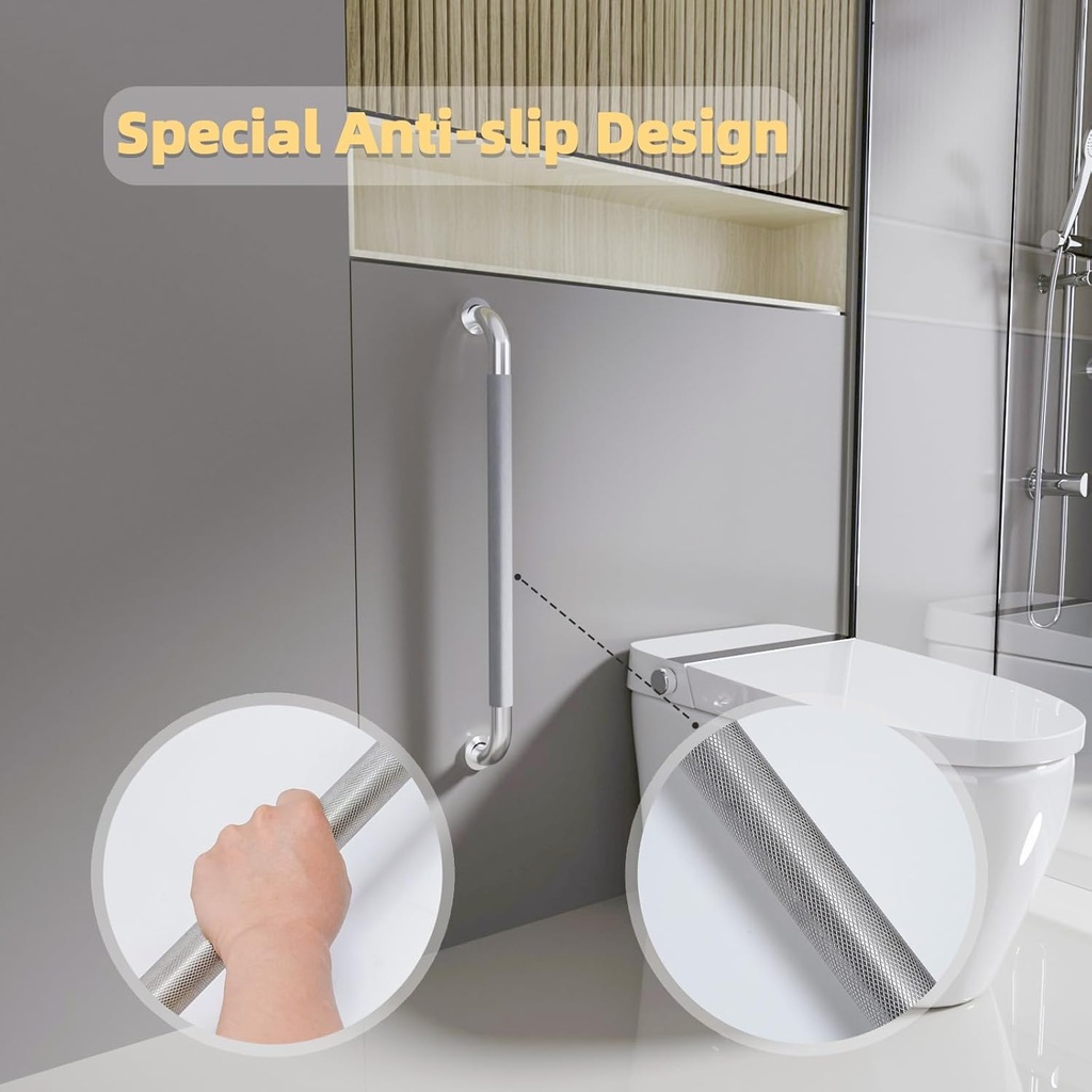 32-inch-shower-grab-bar-bathroom-grab-ba-4.jpg
